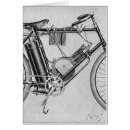 Suche nach 1895 Bouilly
