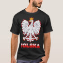 Suche nach polnisches wappen tshirts Urlaub