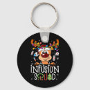 Suche nach squad schlüsselanhänger Weihnachten