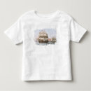 Suche nach flaggschiff tshirts Schule