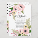 Suche nach gelbe punkte einladungen Pastellfarben