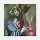 Suche nach el greco magnete Theotocopuli