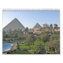 Suche nach pyramiden kalender Ägypten