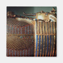 Suche nach tutankhamun magnete 14