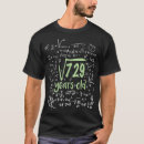 Suche nach 27 geburtstag tshirts Geburtstagsgeschenk