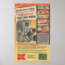 Suche nach vintage film poster Familie