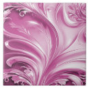 Suche nach blühen fliesen Stilvoll