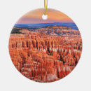 Suche nach bryce canyon ornamente Nationalpark