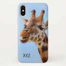 Suche nach giraffen iphone hüllen Niedlich