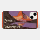 Suche nach berge iphone hüllen Urlaub