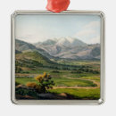 Suche nach 1832 ornamente Nachher