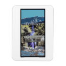 Suche nach überdachte brücken magnete Landschaft