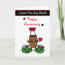 Suche nach pub karten Paar