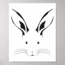 Suche nach lustiges kaninchen poster Niedlich