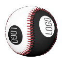 Suche nach logo baseballs Beruflich