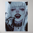 Suche nach eerie poster Gruselig