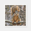 Suche nach fuchs servietten Natur