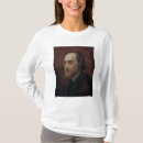 Suche nach marcellin tshirts Gilbert