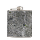 Suche nach steine flachmänner Natur