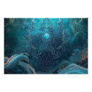 Suche nach sigil poster Fantasy