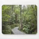 Suche nach laubs mousepads Tag