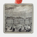 Suche nach zeremonie ornamente 19