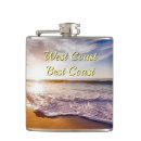 Suche nach sand flachmänner Küste