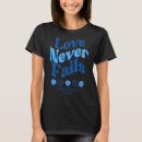 Suche nach ästhetisch tshirts Positivität