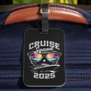 Suche nach cruise gepäckanhänger Reise