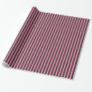 Suche nach maritim geschenkpapier Streifen