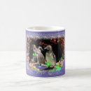 Suche nach humboldt pinguin Vögel