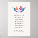 Suche nach montessori poster Lehrposter