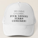 Suche nach cute animals accessoires Funny