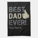 Suche nach shirts geschirr tücher Vater