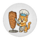Suche nach lustige katzen schneidebrettchen Cartoon