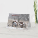 Suche nach alter traktor karten Vintag