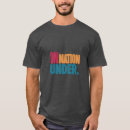 Suche nach vereinte nationen tshirts Patriotisch