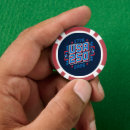 Suche nach amerika poker chips 1776 2026