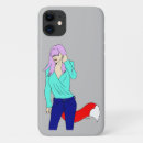 Suche nach knall iphone hüllen Blau
