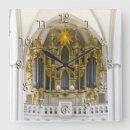 Suche nach berliner mauer poster Orgel