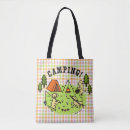 Suche nach camping taschen Niedlich