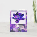 Suche nach lotus blume karten Modern