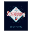 Suche nach strassburg poster Straßburg