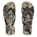 Suche nach bands schuhe Streifen