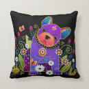 Suche nach der französischen bulldogge kissen Frenchie