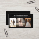 Suche nach fotostudio visitenkarten Kamera