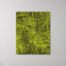 Suche nach rosella poster Gelb