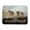 Suche nach misiones Misiones provinz