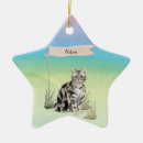 Suche nach vor kurzem ornamente Katze