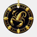 Suche nach sternzeichen ornamente Sterne